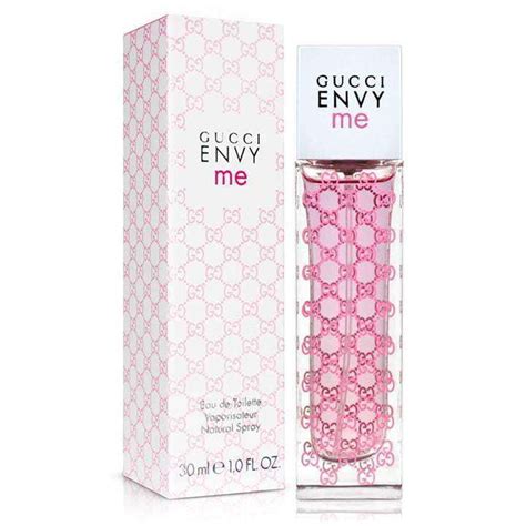 gucci envy me 50 ml sephora|envy me Gucci.